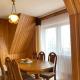 Apartament 5 os u Króla, Biały Dunajec (fotografie 9)