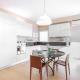 Easylife - Stile ed eleganza in Sant'Agostino, Mediolan - Zdjęcie 3