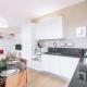 Easylife - Stile ed eleganza in Sant'Agostino, Mediolan - Zdjęcie 4