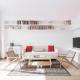 Easylife - Stile ed eleganza in Sant'Agostino, Mediolan - Zdjęcie 5