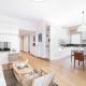 Easylife - Stile ed eleganza in Sant'Agostino, Mediolan - Zdjęcie 6
