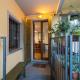 Casa San Giacomo, Bellagio (foto 3)