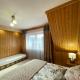 Apartament 5 os u Króla, Biały Dunajec (fotografie 10)