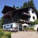 Apartment Haus Andrea