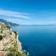 YourHome - Dimora di Mare Amalfi - Photo 3