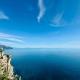 YourHome - Dimora di Mare Amalfi - Photo 4