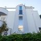 Villa Dyrrahu with Pool & Sea Access, Golem (foto 3)