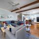 2271 Seabrook Island Road, Seabrook Island - Fotografie 5