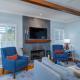2271 Seabrook Island Road, Seabrook Island - Fotografie 7