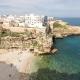 Mayrym Suite Polignano a Mare - Foto 2
