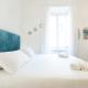 Trastevere Exclusive Three Bedroom Apartment - Top Collection, Roma - Foto 7