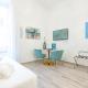 Trastevere Exclusive Three Bedroom Apartment - Top Collection, Roma - Foto 10