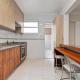 Lindo apartamento com 3 Quartos e Sacada na Liberdade, São Paulo - Foto 4