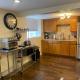 Del Boca Vista, Owatonna (photo 9)