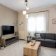 Olive Apartment Crete Rethymno - Foto 4