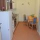 Ferienwohnung Wunderlich, Krausnick - Foto 6