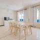 Antibes city center - 1 bedroom - 4 People, Antibes - Fotografie 1