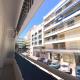 Antibes city center - 1 bedroom - 4 People, Antibes - Fotografie 4