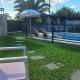 Piedra Mora Loft, Gualeguaychú (fotografie 5)