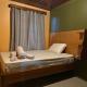 Tico casita - Lero Stays, Fortuna - Photo 2