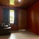 Tico casita - Lero Stays, Fortuna - Photo 5