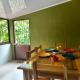 Tico casita - Lero Stays, Fortuna - Photo 3
