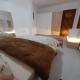 Luxury Sea-view 2 bedrooms apartment in Hadaba, Sharm El Sheikh - Foto 9