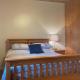 Eileen’s Cottage, Donegal (foto 2)