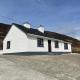 Eileen’s Cottage, Donegal (foto 3)