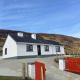 Eileen’s Cottage, Donegal (foto 4)