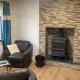 Eileen’s Cottage, Donegal (foto 5)