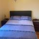 Eileen’s Cottage, Donegal (foto 6)