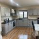 Eileen’s Cottage, Donegal (foto 7)