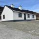 Eileen’s Cottage, Donegal (foto 9)