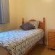 Eileen’s Cottage, Donegal (foto 10)