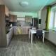 Apartment Ostrava, Zábřeh nad Odrou (fotografie 7)