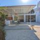 Casa Rural Pagalvan, Málaga - Foto 3