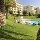 Spacious apartment in Alvor - 100 m² with shared pool - Photo 3