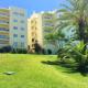 Spacious apartment in Alvor - 100 m² with shared pool - Photo 8