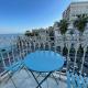 Zazà House sea view Capri Sorrento Неаполь - Фото 5