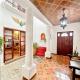 Casa Balam Bed & Breakfast Boutique