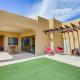 Unique Las Cruces Home with Patio and Gas Grill!, Las Cruces (fotografie 2)
