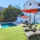 Casa Rural Pagalvan, Málaga - Foto 2