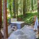 Wanderwood Guerneville - Zdjęcie 1