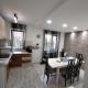 Apartament in centrul istoric, バイア・マーレ - 写真 1