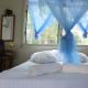 Putuo Ecolodge - House - Sleeps 2 - Seaside, Dadale (photo 2)