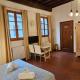 Il Loft degli Albizi Florenz - Foto 6