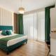 AlbaDea Deluxe, Roma - Foto 2
