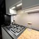 La Casa del giornalista - ItalyHolidayHouse, Rzym - Zdjęcie 8