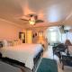 Suite Retreat @ Beachview 226, Gulf Shores - Fotografie 2